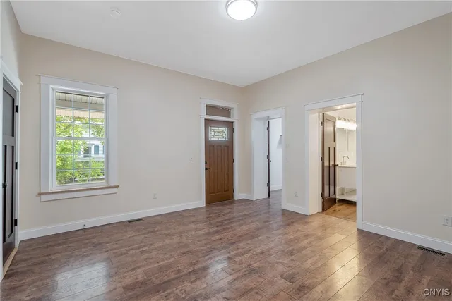 $649,000 | 8914 Jackson Street, Brutus, NY 13166