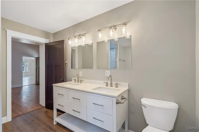 $649,000 | 8914 Jackson Street, Brutus, NY 13166