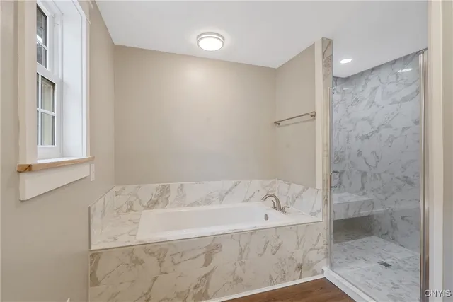 $649,000 | 8914 Jackson Street, Brutus, NY 13166