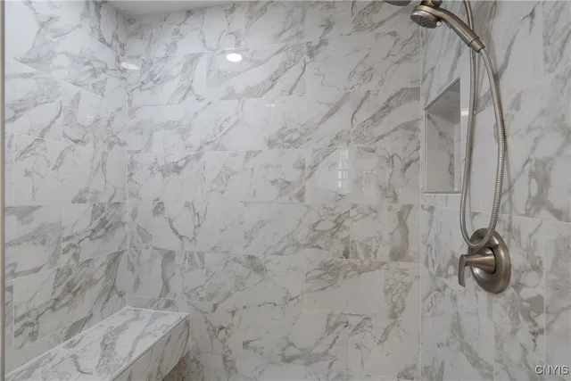 $649,000 | 8914 Jackson Street, Brutus, NY 13166