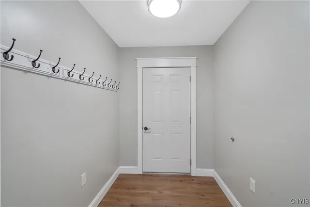 $649,000 | 8914 Jackson Street, Brutus, NY 13166