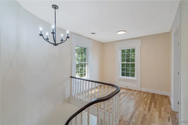 $649,000 | 8914 Jackson Street, Brutus, NY 13166