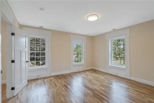 $649,000 | 8914 Jackson Street, Brutus, NY 13166