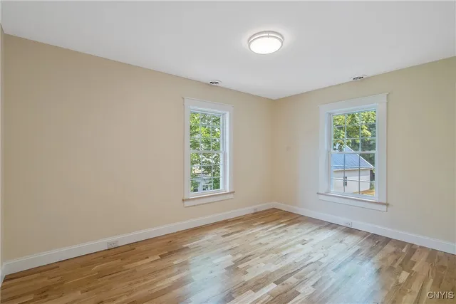 $649,000 | 8914 Jackson Street, Brutus, NY 13166