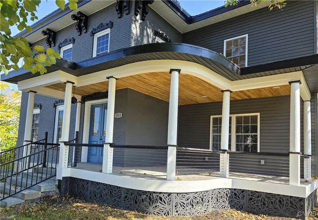 $649,000 | 8914 Jackson Street, Brutus, NY 13166