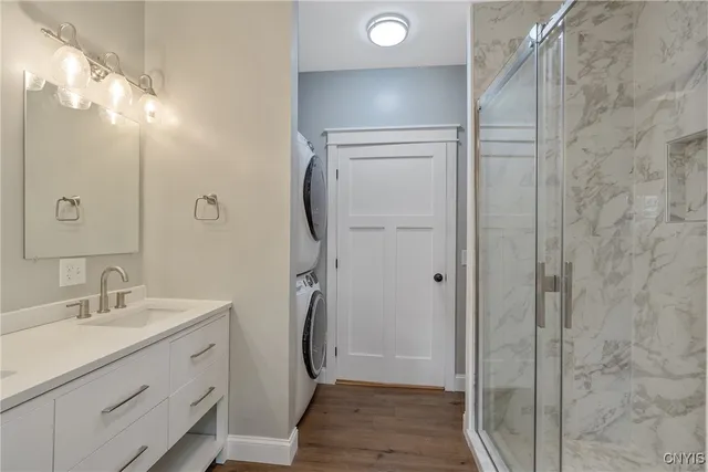 $649,000 | 8914 Jackson Street, Brutus, NY 13166