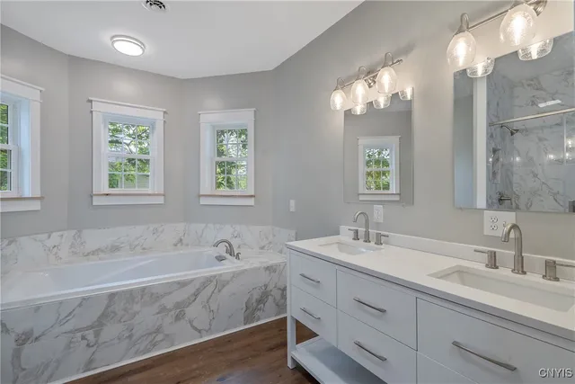 $649,000 | 8914 Jackson Street, Brutus, NY 13166