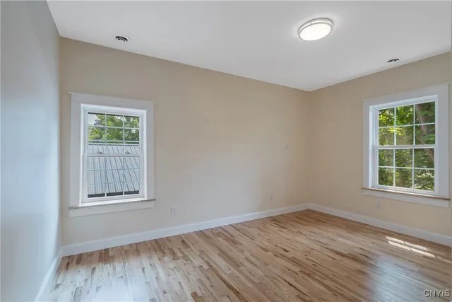 $649,000 | 8914 Jackson Street, Brutus, NY 13166