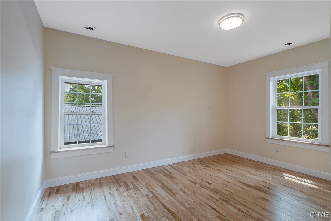 8914 Jackson Street Brutus, NY 13166 - Photo 34 of 50 2nd Floor 4th Bedroom