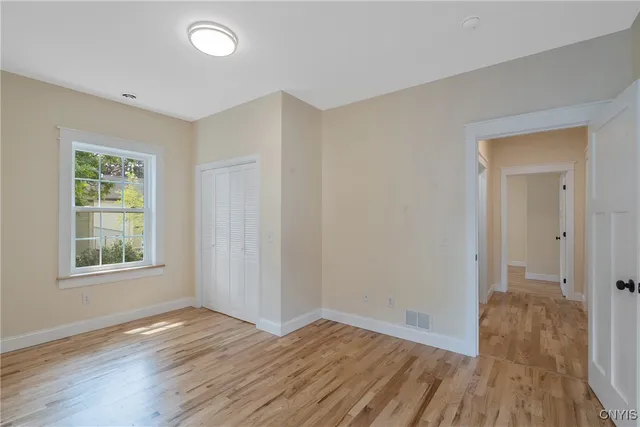 $649,000 | 8914 Jackson Street, Brutus, NY 13166