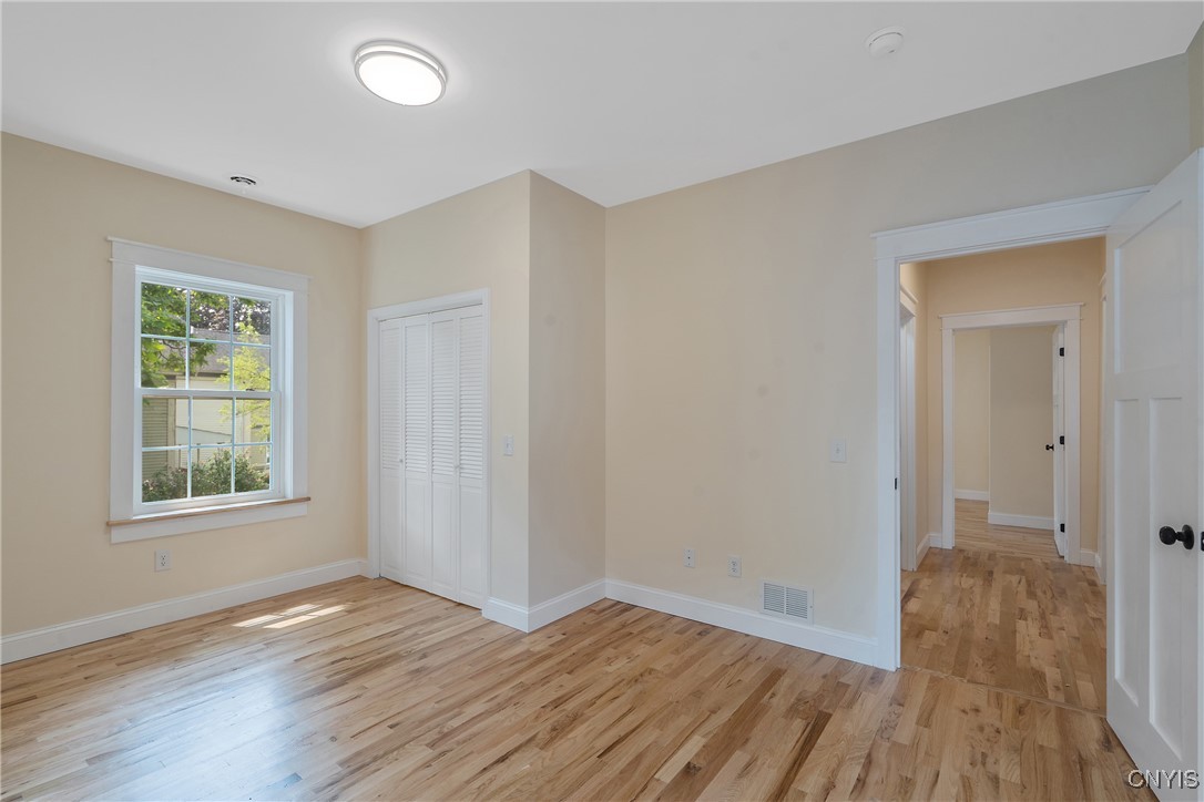 8914 Jackson Street Brutus, NY 13166 - Photo 35 of 50 2nd Floor 4th Bedroom