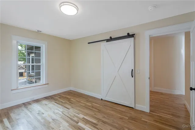 $649,000 | 8914 Jackson Street, Brutus, NY 13166