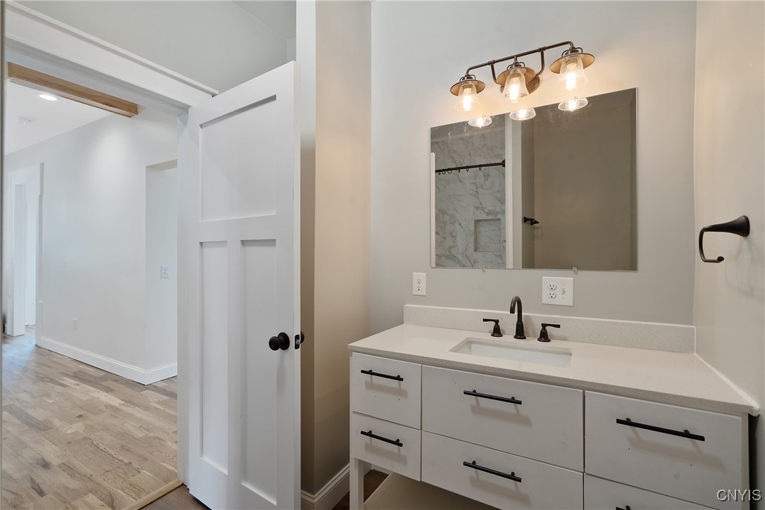 8914 Jackson Street Brutus, NY 13166 - Photo 39 of 50