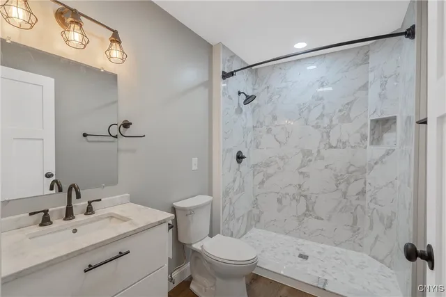 $649,000 | 8914 Jackson Street, Brutus, NY 13166