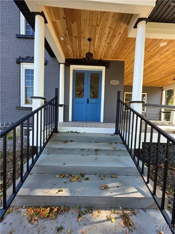 $649,000 | 8914 Jackson Street, Brutus, NY 13166