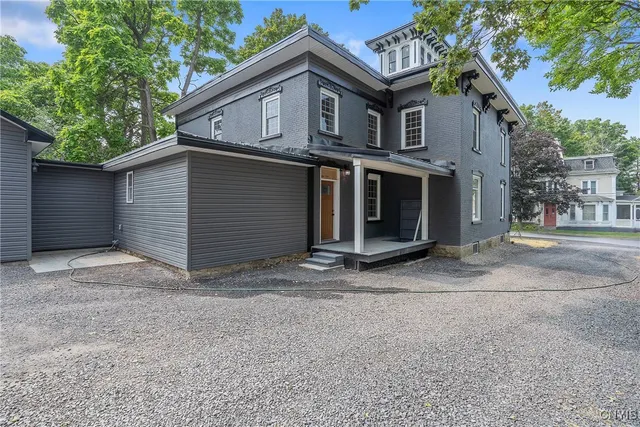 $649,000 | 8914 Jackson Street, Brutus, NY 13166