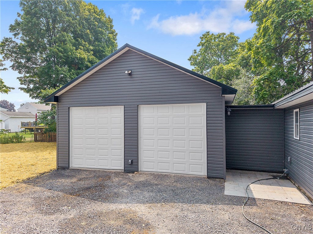 8914 Jackson Street Brutus, NY 13166 - Photo 42 of 50