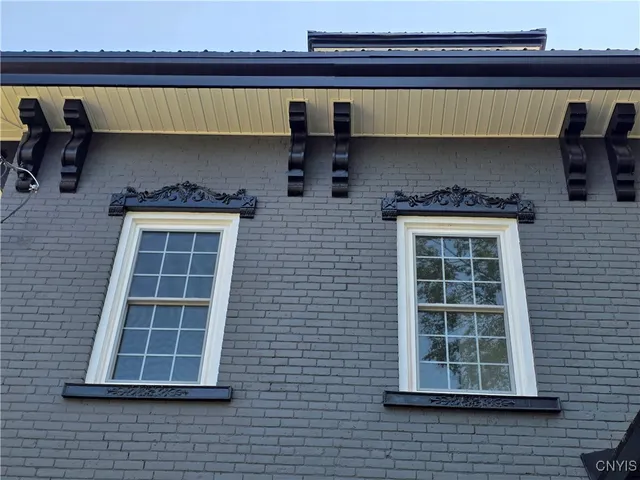 $649,000 | 8914 Jackson Street, Brutus, NY 13166