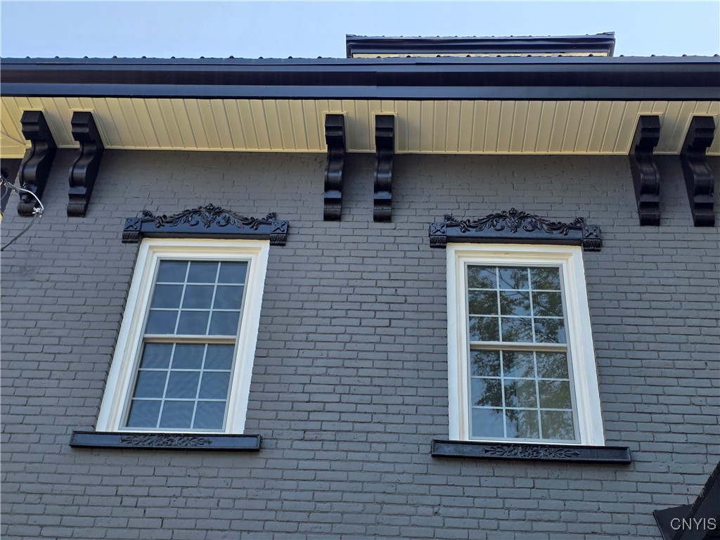 8914 Jackson Street Brutus, NY 13166 - Photo 44 of 50