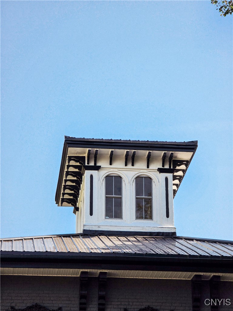 8914 Jackson Street Brutus, NY 13166 - Photo 45 of 50