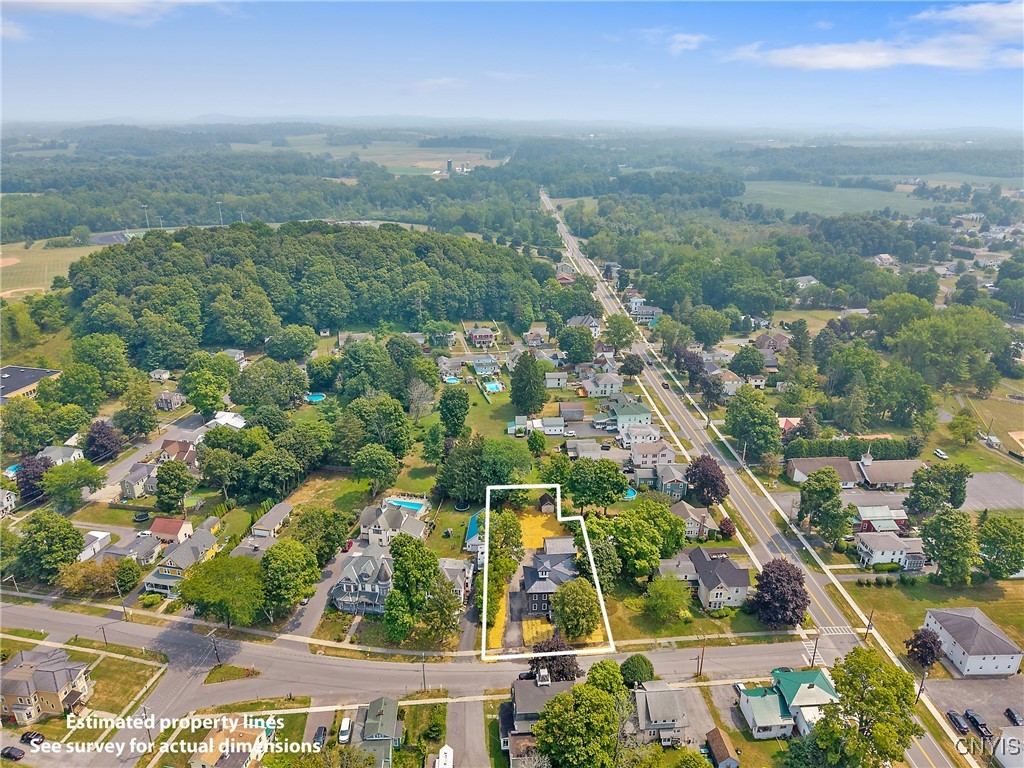8914 Jackson Street Brutus, NY 13166 - Photo 46 of 50