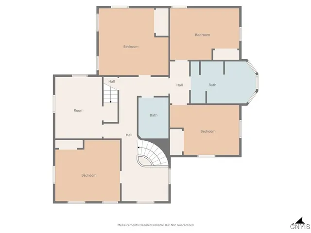 $649,000 | 8914 Jackson Street, Brutus, NY 13166