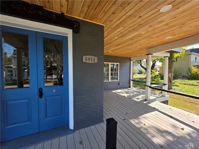 $649,000 | 8914 Jackson Street, Brutus, NY 13166