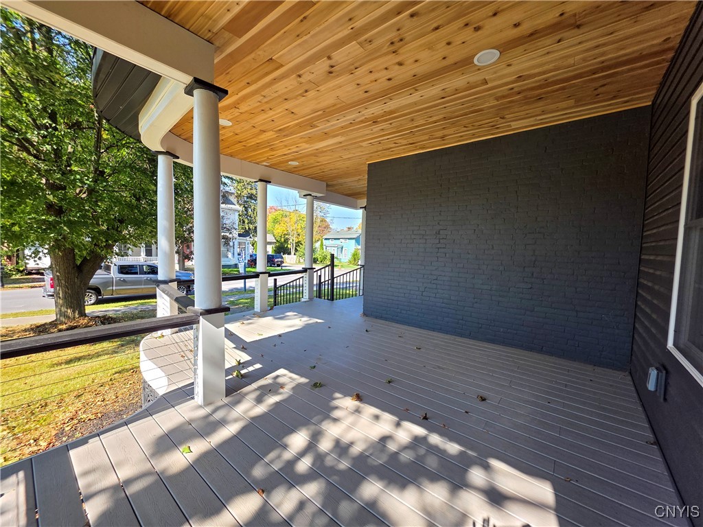 8914 Jackson Street Brutus, NY 13166 - Photo 6 of 50