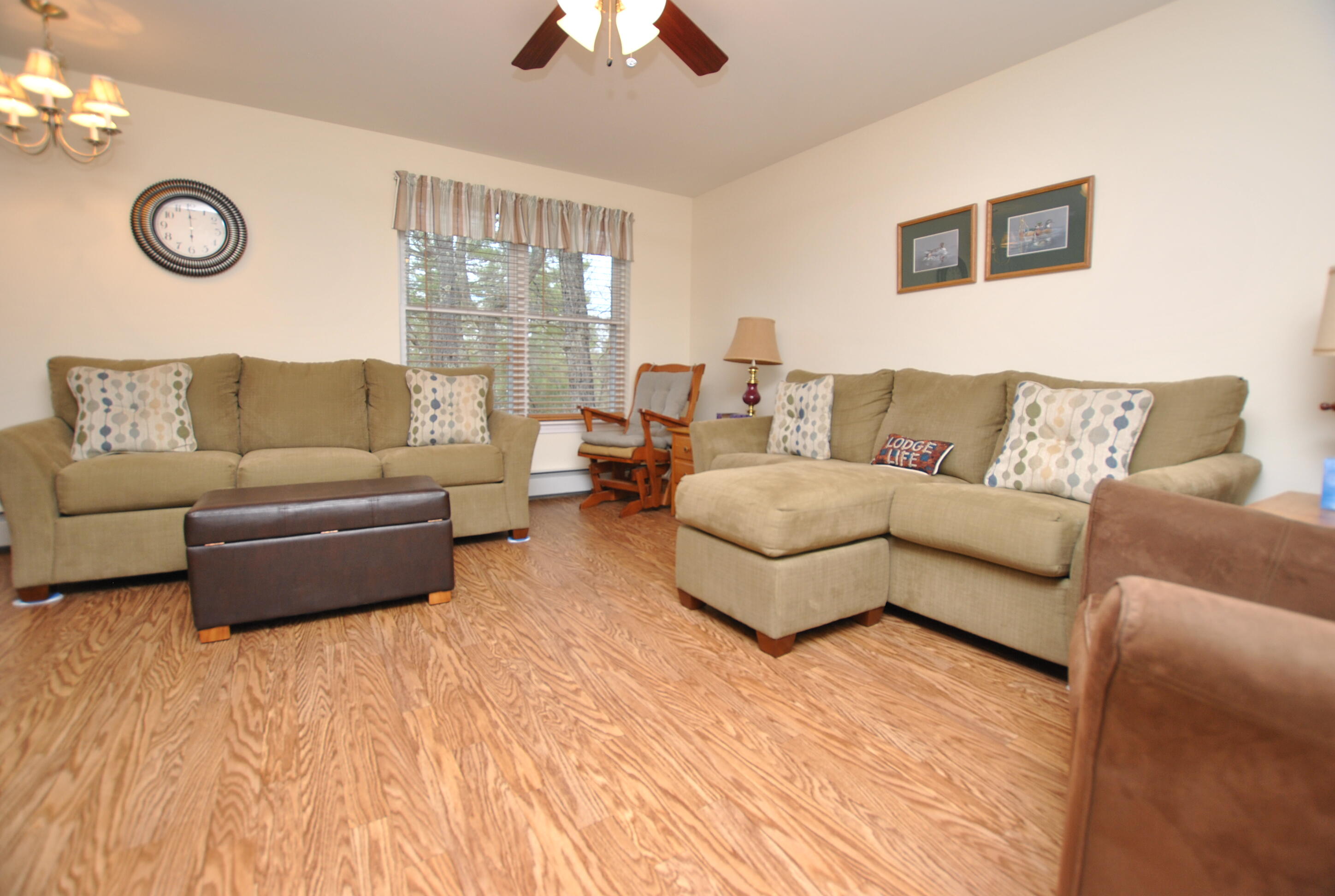 92 Parson Point Road Acton, ME 04001 - Photo 7 of 22 DSC_0009
