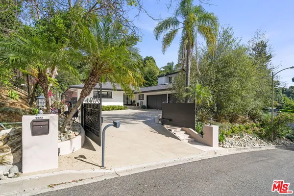 $29,000 | 9023 Alto Cedro Drive, Beverly Hills, CA 90210
