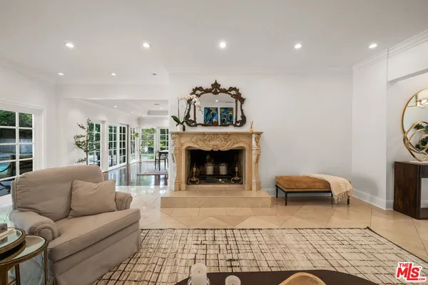 $29,000 | 9023 Alto Cedro Drive, Beverly Hills, CA 90210