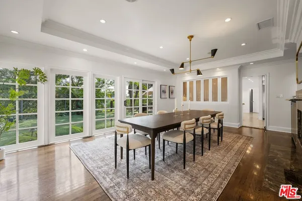 $29,000 | 9023 Alto Cedro Drive, Beverly Hills, CA 90210