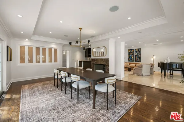 $29,000 | 9023 Alto Cedro Drive, Beverly Hills, CA 90210