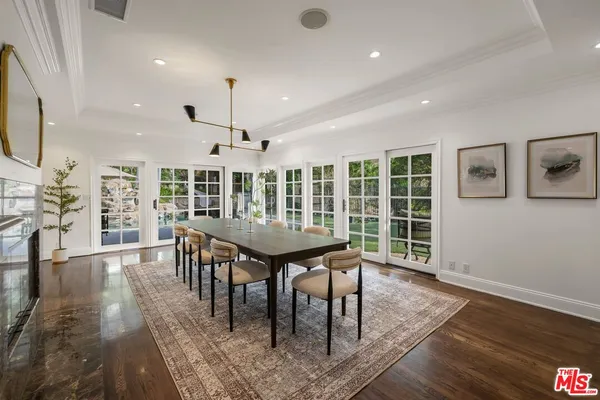 $29,000 | 9023 Alto Cedro Drive, Beverly Hills, CA 90210