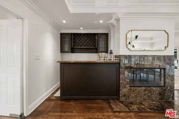 $29,000 | 9023 Alto Cedro Drive, Beverly Hills, CA 90210
