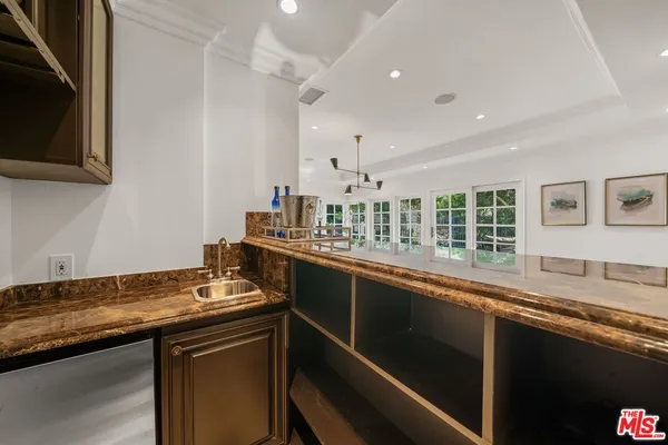 $29,000 | 9023 Alto Cedro Drive, Beverly Hills, CA 90210