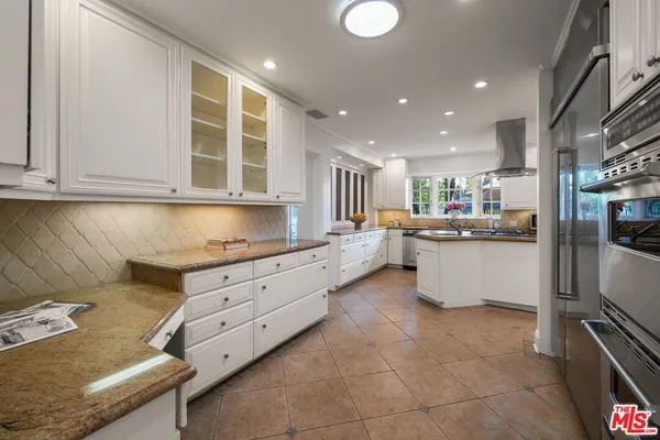 $29,000 | 9023 Alto Cedro Drive, Beverly Hills, CA 90210