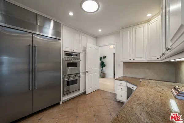 $29,000 | 9023 Alto Cedro Drive, Beverly Hills, CA 90210