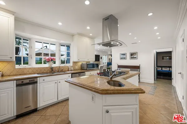 $29,000 | 9023 Alto Cedro Drive, Beverly Hills, CA 90210