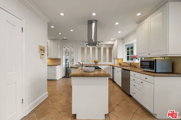 $29,000 | 9023 Alto Cedro Drive, Beverly Hills, CA 90210