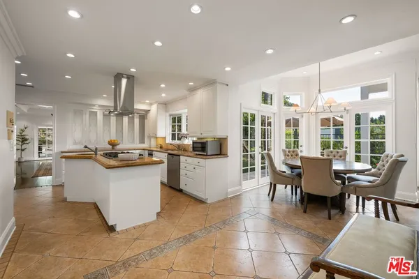 $29,000 | 9023 Alto Cedro Drive, Beverly Hills, CA 90210