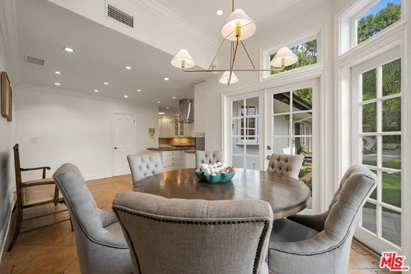 $29,000 | 9023 Alto Cedro Drive, Beverly Hills, CA 90210