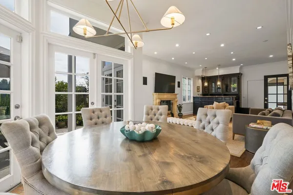 $29,000 | 9023 Alto Cedro Drive, Beverly Hills, CA 90210