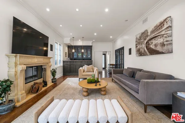 $29,000 | 9023 Alto Cedro Drive, Beverly Hills, CA 90210