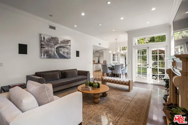 $29,000 | 9023 Alto Cedro Drive, Beverly Hills, CA 90210