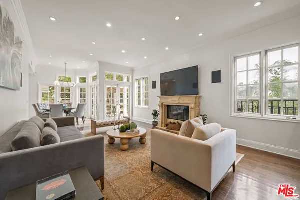 $29,000 | 9023 Alto Cedro Drive, Beverly Hills, CA 90210