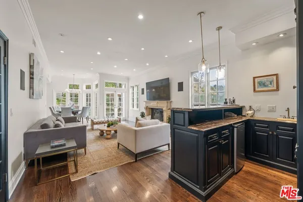 $29,000 | 9023 Alto Cedro Drive, Beverly Hills, CA 90210