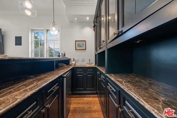 $29,000 | 9023 Alto Cedro Drive, Beverly Hills, CA 90210