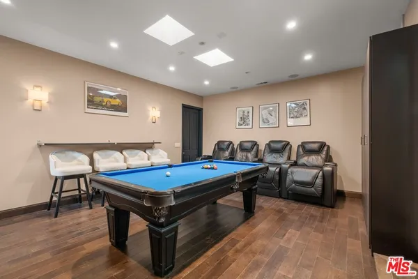 $29,000 | 9023 Alto Cedro Drive, Beverly Hills, CA 90210