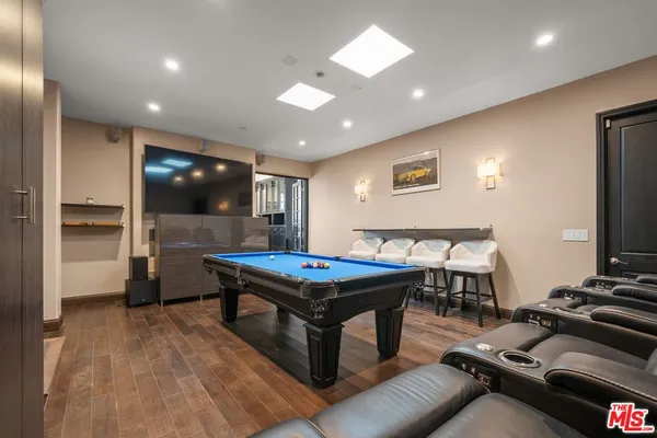 $29,000 | 9023 Alto Cedro Drive, Beverly Hills, CA 90210